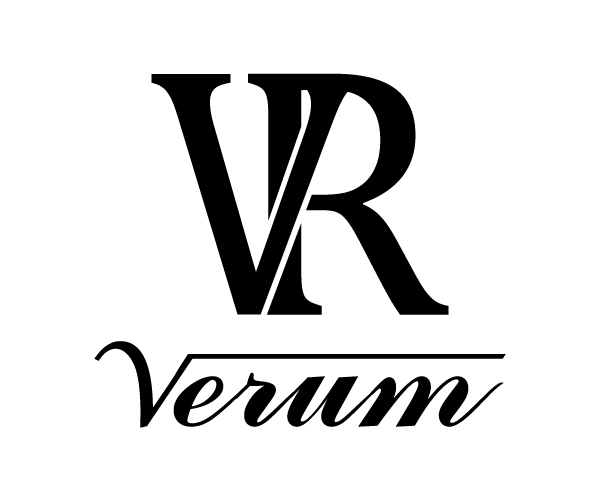 Verum-1