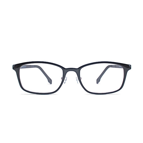 [Korea] ABBA Eyewear Frame TR F 677 (51□20 138)