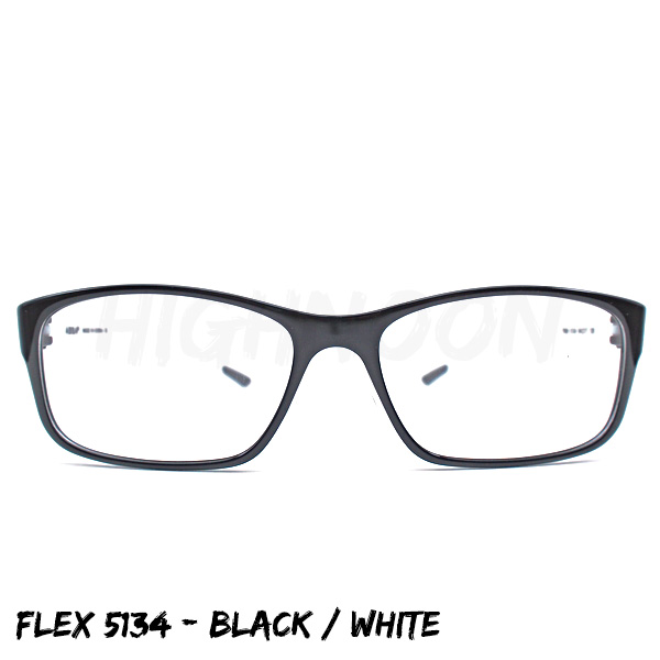 [Korea] ABBA Eyewear Frame TR FLEX 5134 (54□17 135)