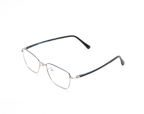 [Korea] ABBA Eyewear Frame CLASSIC 3014 (53□20 140)