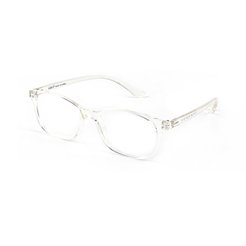 [Korea] ABBA Eyewear Frame TR 580 (50□18 138)