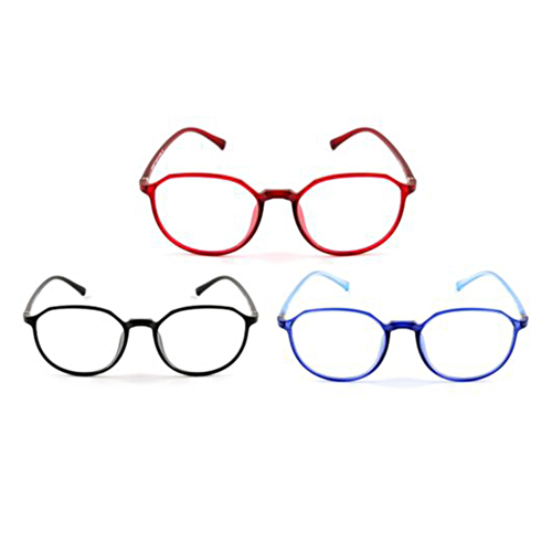 [Korea] ABBA Eyewear Frame TR FLEX 5167 (50□19 137)