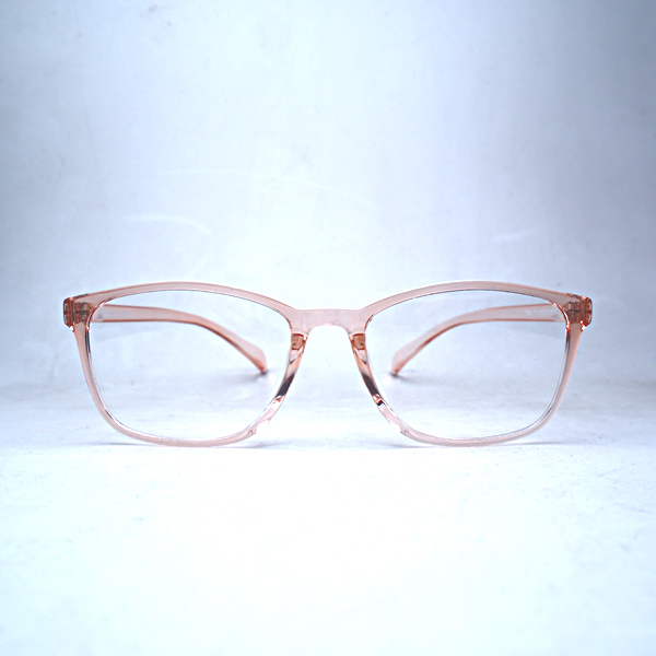 [Korea] ABBA Eyewear Frame TR 711 (50□18 138)