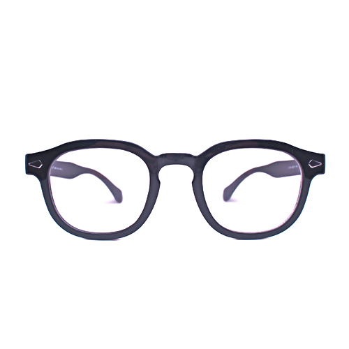 [Korea] ABBA Eyewear Frame CLASSIC 1016 (46□19 145)