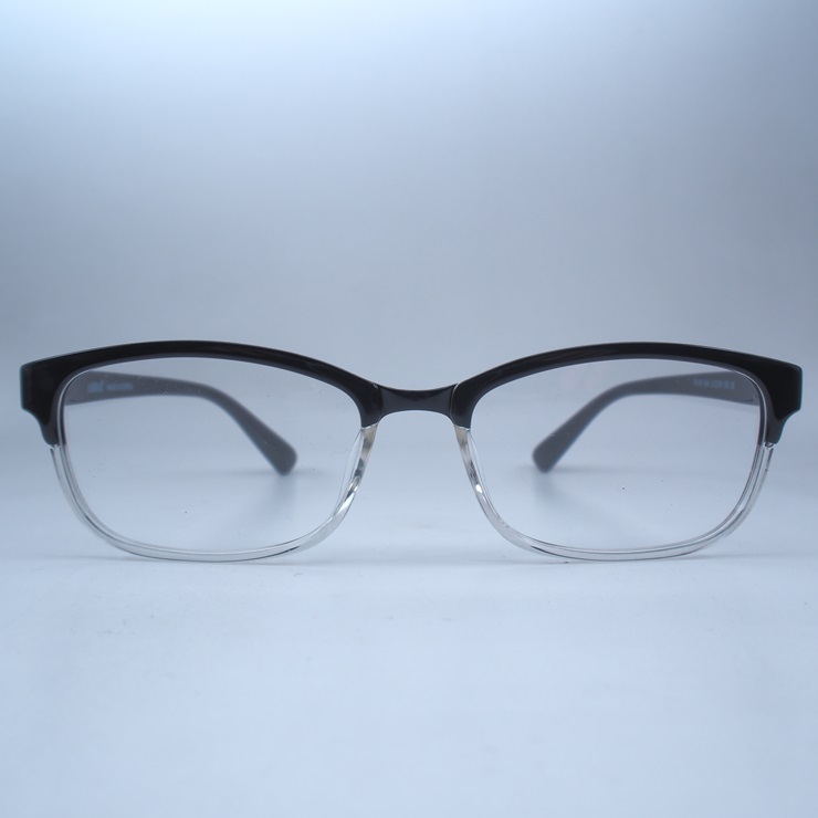 [Korea] ABBA Eyewear Frame TR 666 (52□18 138)