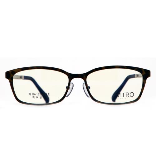 jigsaw glasses frames boots