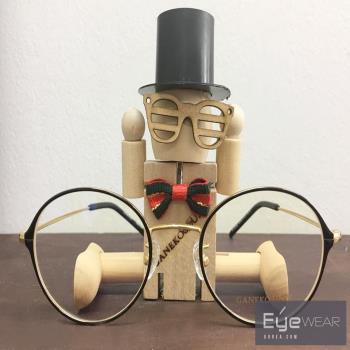 GANEKO UNIT glasses G..