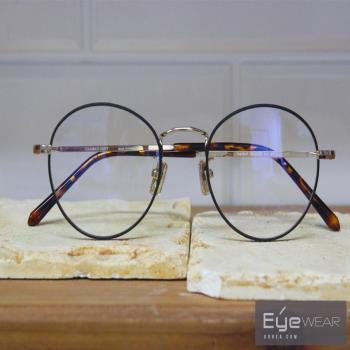 GANEKO UNIT eye glasse..