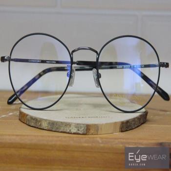 GANEKO UNIT glasses G..