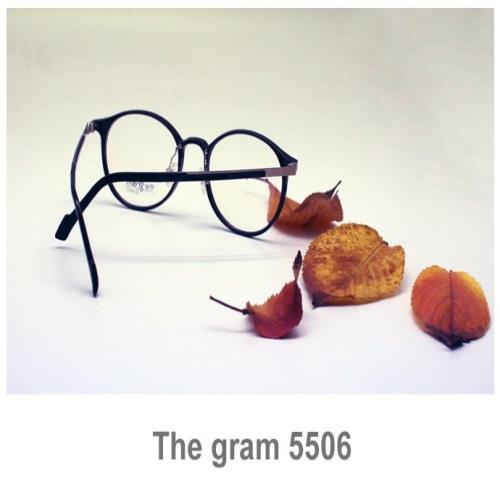 The gram slim 5506