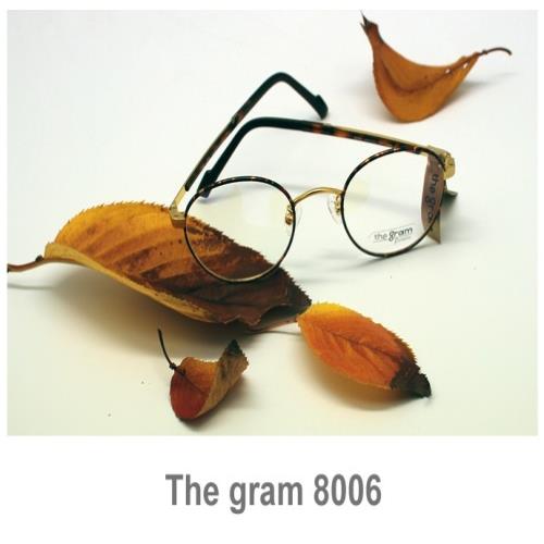 The gram slim 8006