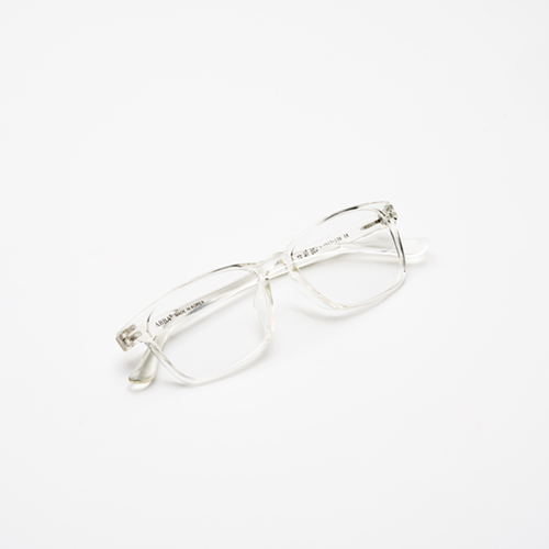 [Korea] ABBA Eyewear Frame TR 665 (51□17 138)