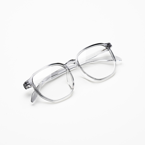 [Korea] ABBA Eyewear Frame TR 719 (New Product) (49□18 138) 