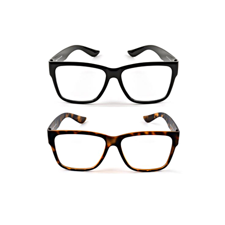 [Korea] ABBA Eyewear Frame TR 591 (51□16 138)