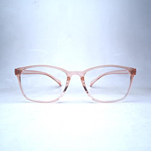 [Korea] ABBA Eyewear Frame TR 711 (50□18 138)