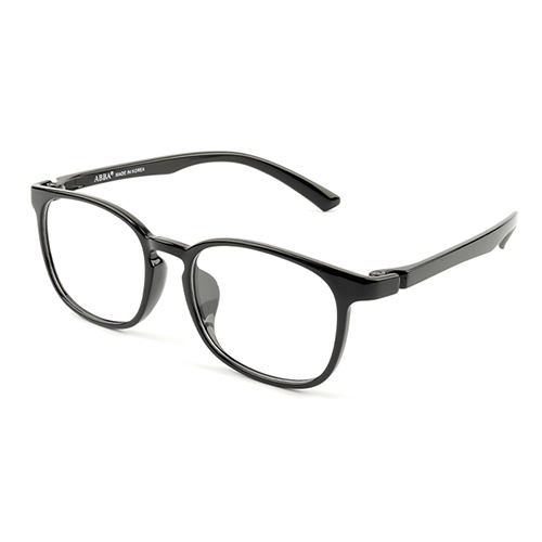 [Korea] ABBA Eyewear Frame TR 710 (49□18 138) 