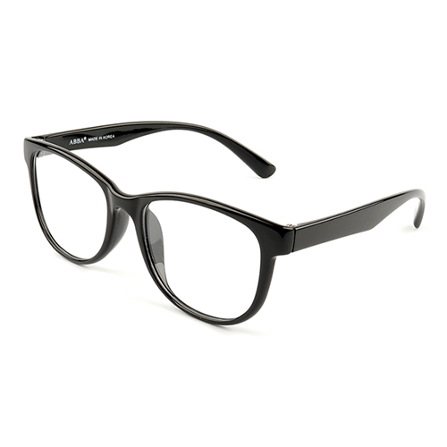 [Korea] ABBA Eyewear Frame TR-536 (53□16 138)