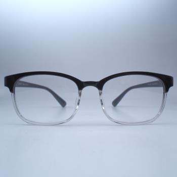 [Korea] ABBA Eyewear Frame TR 667 (51□18 138)