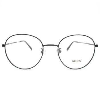 [Korea] ABBA Eyewear Fr..