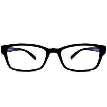 [Korea] ABBA Eyewear Frame TR-550 (50□16 138)