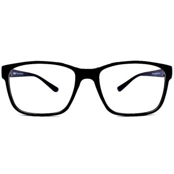 [Korea] ABBA Eyewear Frame TR 569 (54□18 138)