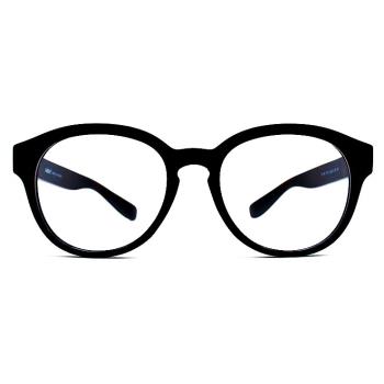 [Korea] ABBA Eyewear Frame TR 579 (51□18 138)