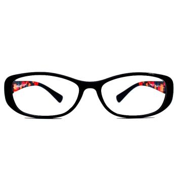 [Korea] ABBA Eyewear Frame TR 597 (52□17 138)