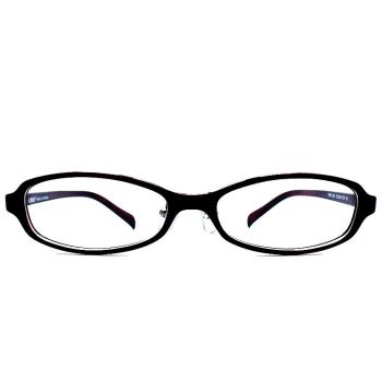 [Korea] ABBA Eyewear Frame TR F 601 (51□16 138)