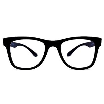 [Korea] ABBA Eyewear Frame TR 605 (50□18 138)