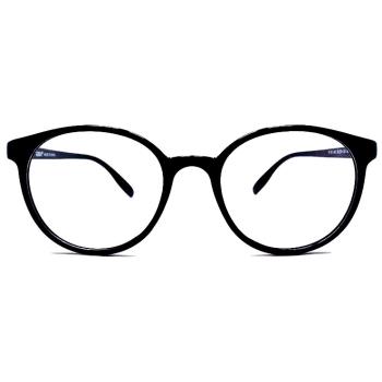 [Korea] ABBA Eyewear Frame TR 640 (50□18 138)